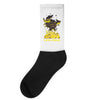 life field! Socks