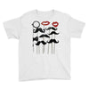 RADEN Youth Tee