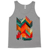 bike ride Tank Top