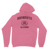 howards Unisex Hoodie