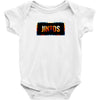 DOSS JINTOS Baby Bodysuit