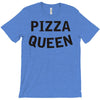 pizza (2) T-Shirt