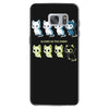 kitten of death Samsung Galaxy S7