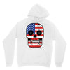 united states till i die Unisex Hoodie