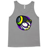 pan Tank Top