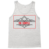 simple Tank Top