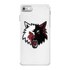 fahrie77 iPhone 7 Case