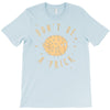 be cool T-Shirt