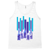 onstage pentatonix Tank Top