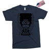 marge simpson Exclusive T-shirt