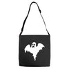 ghosh (2) Adjustable Strap Totes