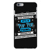 It's A Pop Pop Thing iPhone 6 Plus/6S Plus Case