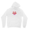 CALL ME Unisex Hoodie