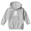 bean  fun  lustig serie  mr Youth Hoodie