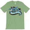 whose team are you on T-Shirt