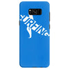 mens surfing Samsung Galaxy S8
