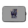 Deerly Laptop sleeve