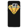 pizzas are forever Samsung Galaxy S7