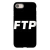 Suicideboys iPhone 8