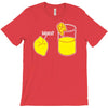 lemons T-Shirt