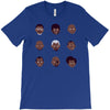 samojis T-Shirt