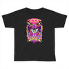 curses! Toddler T-shirt