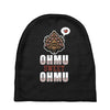 ohmu sweet ohmu Baby Beanies