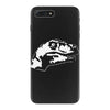 ask me about my raptor! iPhone 7 Plus Case
