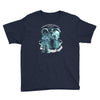 honor their sacrifice never forget Youth Tee