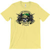 zelda indigo terminal T-Shirt