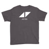 avicii Youth Tee