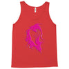 BEAUTY Tank Top