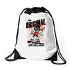 the original Drawstring Bags