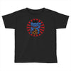 maneki cookie Toddler T-shirt