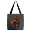 hidden Tote Bags