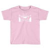 totoro my neighbour anime Toddler T-shirt
