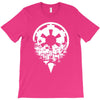 fractured empire T-Shirt