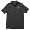 edmund fitzgerald1 Polo Shirt