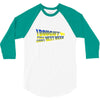 i bought this shirt next week t shirt   copy 3/4 Sleeve Shirt