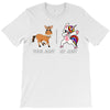 your aunt my aunt T-Shirt