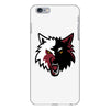 fahrie77 iPhone 6 Plus/6s Plus Case