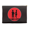 fahrie77 Accessory Pouches