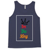 fahrie77 Tank Top