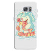 polar bear Samsung Galaxy S7