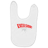 excelsior yk218 best trending Baby Bibs