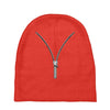 SAY SOMTHING Baby Beanies