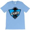 stay gamer T-Shirt