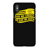 flag give me liberty stars right patriotic 1776 molon labe iPhoneX
