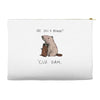 dam Accessory Pouches