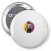 Pubg Pin-back button
